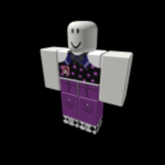 Roblox merch real life - Picture 8 of 16